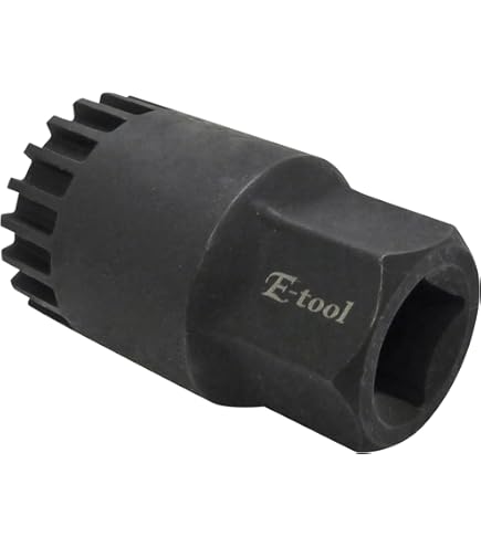 Amazon | 山本製作所 カセットハンガーセット 軸長127mm